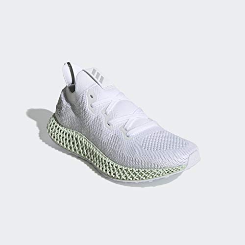 Image of adidas Men's Ultraboost 20 SB Running Shoe