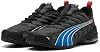 PUMA Hombre BMW M Motorsports Zapatos Voltra 4