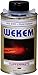 Produktbild WEKEM WS 640 Kupferpaste 500 g Pinseldose