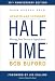 Halftime: Moving from Success to Significance