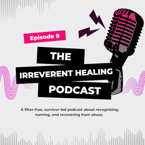 The Personalized Abuse Playbook