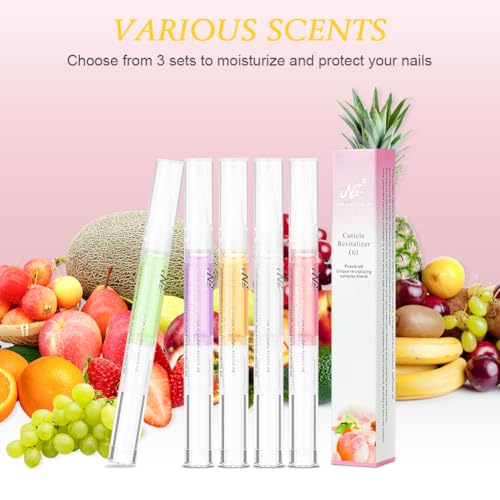 Vignette produit