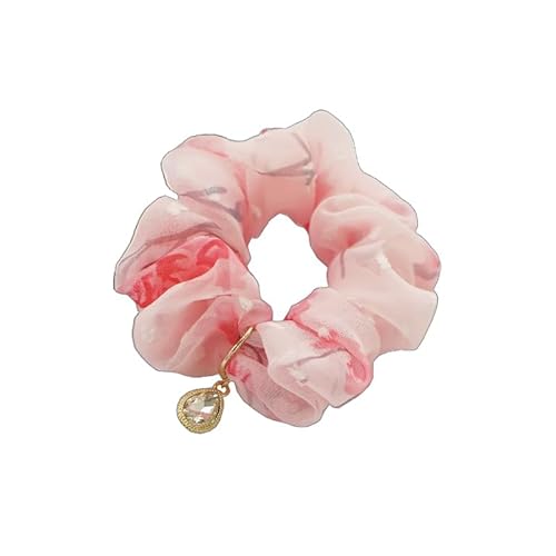  S VV  wAS ՂȂwAANZT[  V |j[e[p VtH   v[g  ܂Ƃ (sN) -