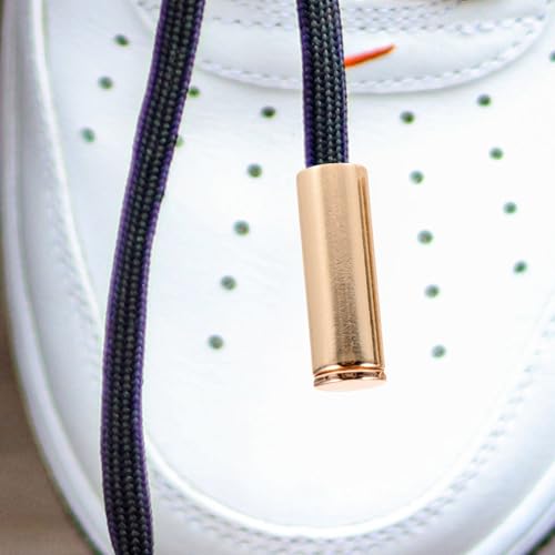 [JOYOFREELY] �������R�[�h�G���h�L���b�v 24�Z�b�g �����f�ވ����R�p�����p�[�c �h���[�X�g�����O�p���c��N���t�g�p�����A�N�Z�T���[