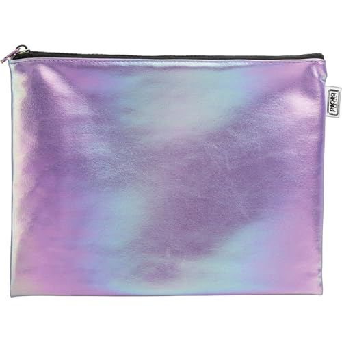 Tilibra - REGUA 30CM MAGIC BL -, 325422