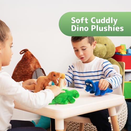 Photo complémentaire