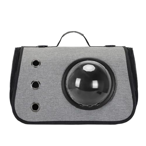 |[^uybggxobO  ܂肽ݎ ʋC LpobNpbN y nhwh g[gobO ybg̗sɕK{(GRAY)