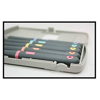 Amazon.co.jp: 義春刃物 よしはる彫刻刀・GX 付鋼製5本組 : ホビー