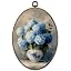 Hydrangea