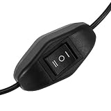  AMONIDA 【Venta del día de la Madre】 Wocume Mini USB Frigorífico Congelador, Mini Frigorífico Congelador USB Compacto Latas Bebida Cerveza Enfriador Calentador Viaje Coche Oficina Uso