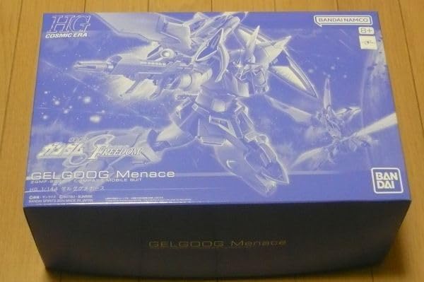 鑑定品 PSA10 】 極美品 世界に42枚 双頭の雷龍 初期 ウルトラ 鑑定品
