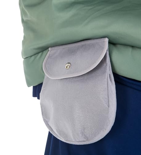 Photo complémentaire