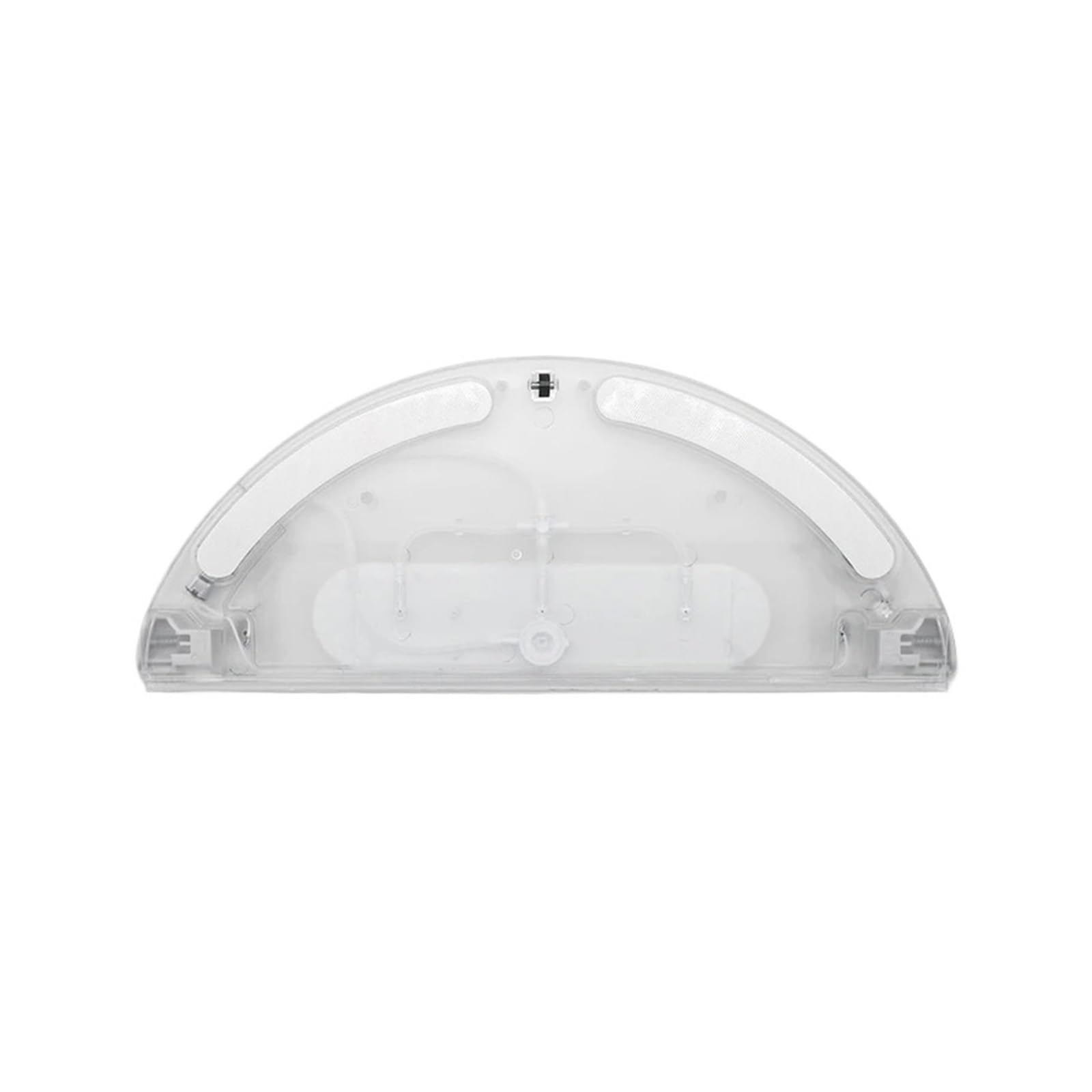 NYURKKDFSEA Water Tank,Compatible For Xiaomi, Compatible For Mijia,1C STYTJ01ZHM