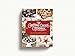 The Christmas Cookie Cookbook: Over 100 Recipes to Celebrate the Season