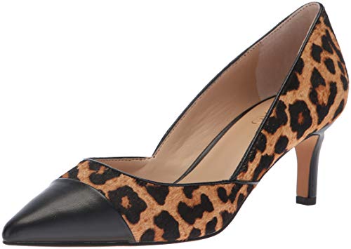 Image of Franco Sarto Womens Delight2