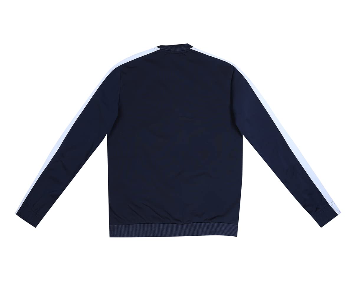 PUMA Baseball Poly Suit C Tuta Bambini e ragazzi