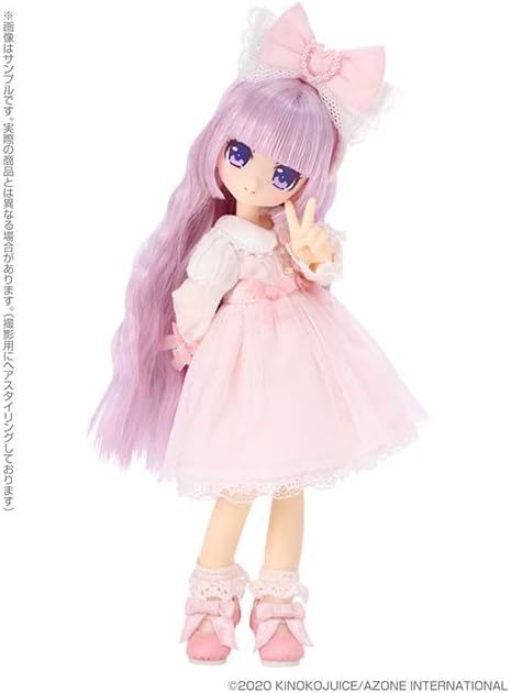 ◇匿名配送◇kyne キネ ADAPTATION girl 26種類コンプリート ◇匿名配送◇kyne キネ ADAPTATION girl 26種類コンプリート