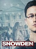 Snowden