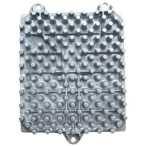 Ballast F48 1305102288 module de commande de phare X1 I3 I8