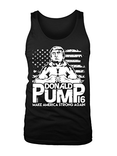 Folliculitis Cream 123