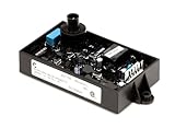 American Range A10082 Control Gas Pilot Ignition