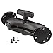 Honeywell MOUNTING KIT, 700 VEHICLE DOCKFOR MODEL