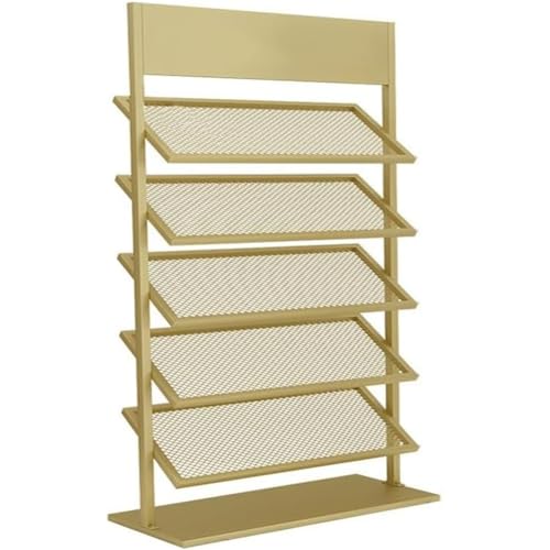 PP-Wic(ȓX) ̏^CWX^hA5ȉ^CTvWX^hAzޗTvWX^hAWz[̏WX^hɓKĂ܂,Gd l107cm