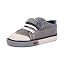Gray/Navy