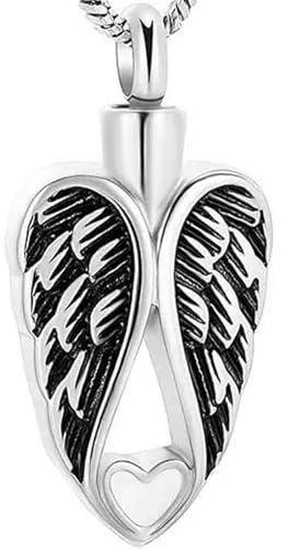 [X] Vg̗̉ΑWG[̂߂̊Dj̐S̍كlbNXDPbgXeX|LOy_g