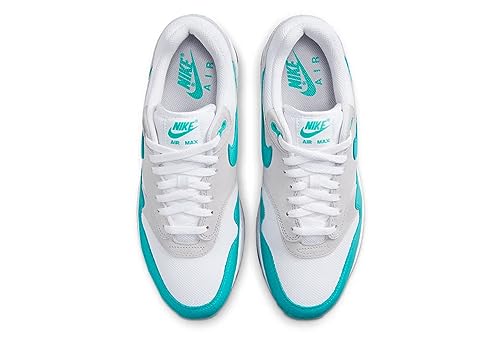 Image of Nike Air Max 1 Sc Mens Shoes Size - 7.5