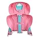 Nenuco-Sillita para Coche, Accesorio para Transportar a muñeco, Regalo Ideal para niñas...