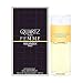 Quartz By Molyneux For Women. Eau De Parfum Spray 3.3 Ounces
