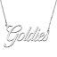 Goldies - Silver