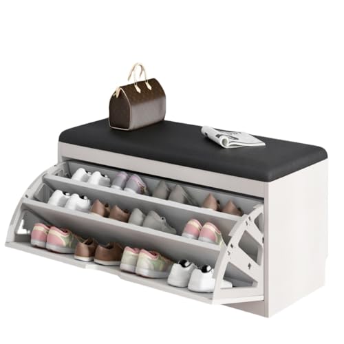 JQQJCւXc[A֗pNbVt[Xc[A\t@Xc[AXȃV[YLrlbgAؐAVvȎ[A@\AgݗĊȒPAցAGgXAQAoRj[ɍœK (ubN3tbv,80*30*48CM)