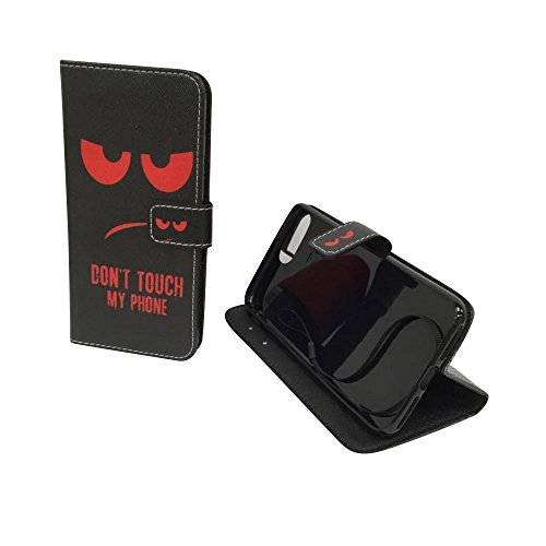 Coque iPhone 8 Plus portefeuille : protégez votre smartphone contre les chutes et le vol de données
