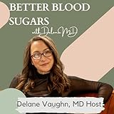 Delane Vaughn, MD