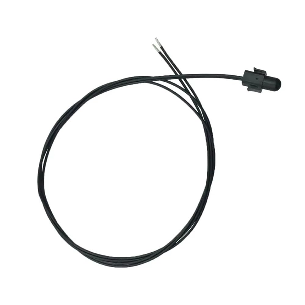 Sensore Temperatura Esterna Specchietto Retrovisore Compatibile Land Rover Freelander 2 2009-2015