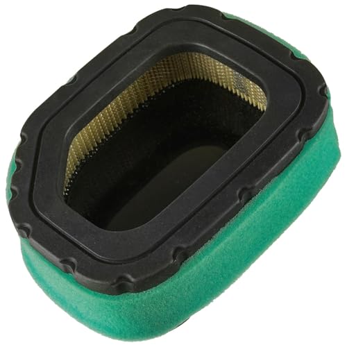 FOLIAGE for Filter for Ariens 21542700 21542800 21550700 Partner PR3011003 Filter
