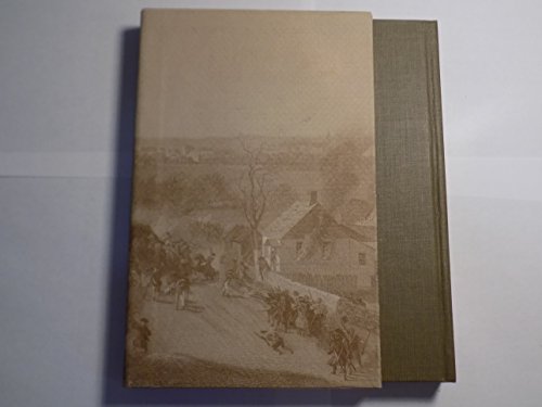 Washington and His Generals [Unknown] B0006DJSV8 Book Cover