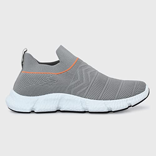 Image of Klepe Mens St-m-2111 Running Shoe