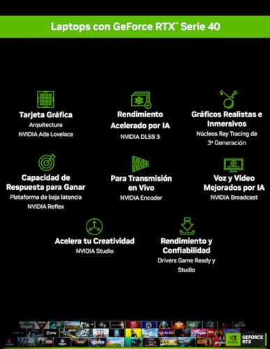 Laptops, Personal Computer Imagen adicional