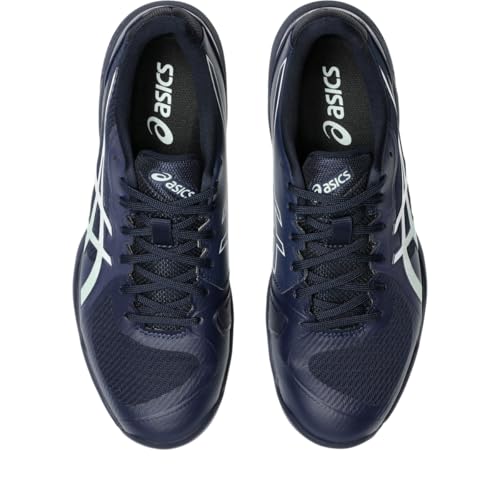 Image of ASICS Mens Men's Solution Swift Flytefoam 2 Tennis Shoes