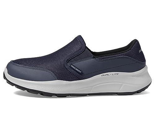 Skechers Men's Equalizer Double Play2
