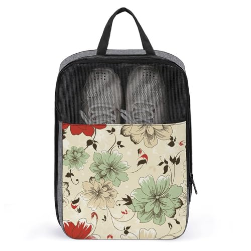 C CobO Jtȉԕ a g V[YP[X V[Y V[Y V[YobO C t ʋC hhohL ^h~ y k gѕ֗ @\  gxObY sC[ o wZ oXPbg{[