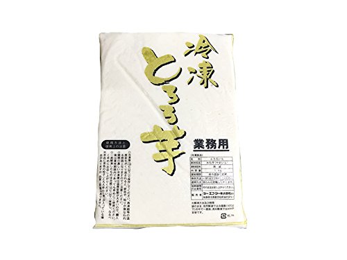 Vɓ Y ܂ƈgiƖpj 1kg