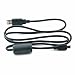 Garmin USB Cable