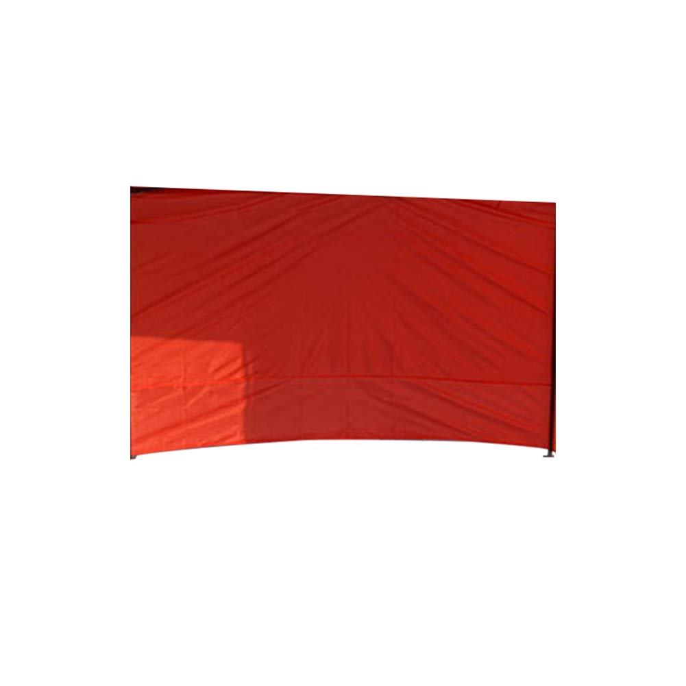 Buy Gazebo Tent Side Panels,3x2m Replacement Side Wall Panel for 3x3m
