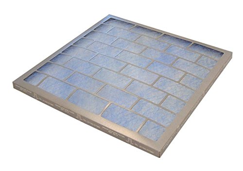 Gloo-Booth A4 Intake Filter