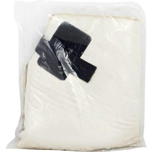 Preisvergleich Produktbild ESEMTAN Fersenschutzkissen 1 St