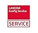 Produktbild Lancom CONFIG Service - Remote